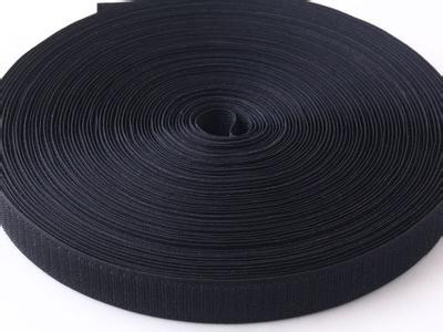 紡織涂層膠消泡劑無與倫比的魅力