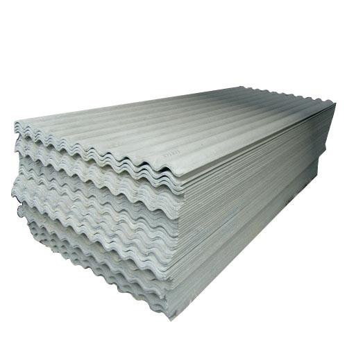 水泥石棉瓦消泡劑消除泡沫的優秀助劑