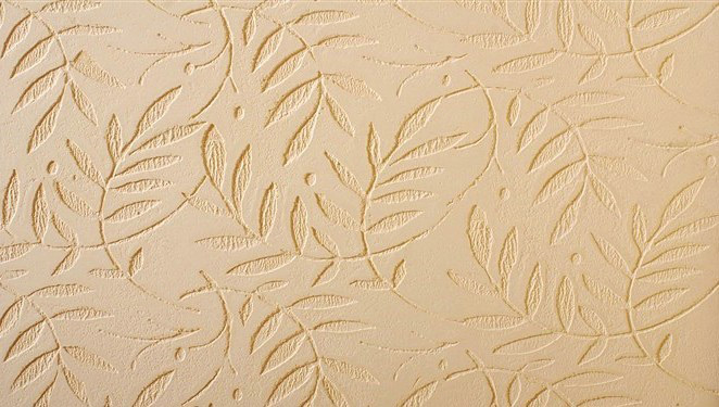 硅藻泥消泡劑相容性好消泡速度快