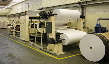 造紙專用消泡劑，我只服這一款