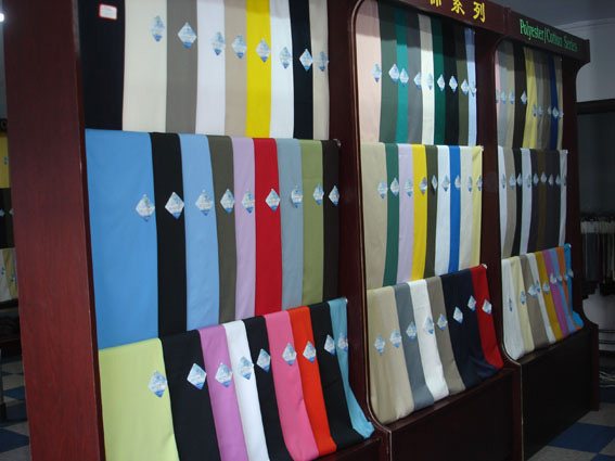 不看會后悔！紡織印染消泡劑