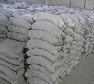 水泥消泡劑，就這樣解決了水泥起泡難題