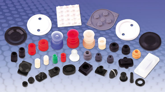 中聯(lián)邦橡膠消泡劑應(yīng)運而生，看了不止三遍