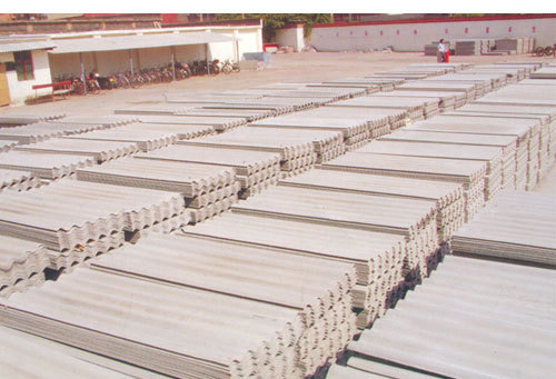 石棉瓦消泡劑，你懂的！