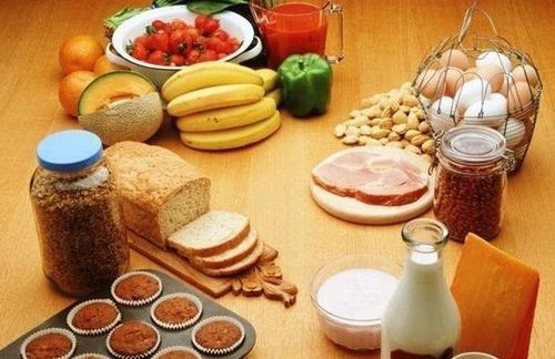 厲害了！我的食品消泡劑