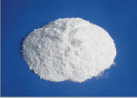 水處理消泡粉，不怕你不知道，就怕你買不到！