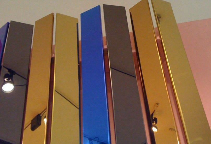 這款電鍍消泡劑，你不得不知道！