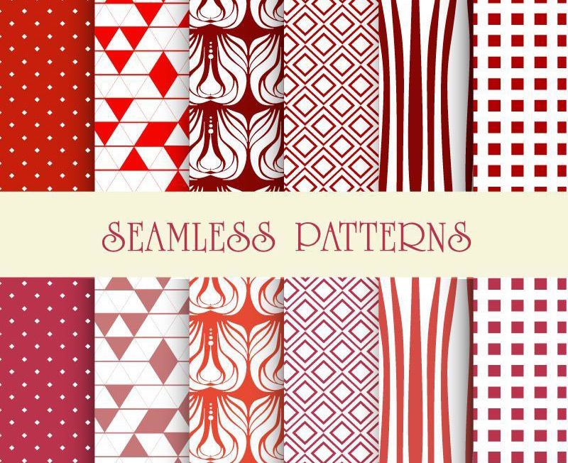 印花消泡劑，你本來就很好！