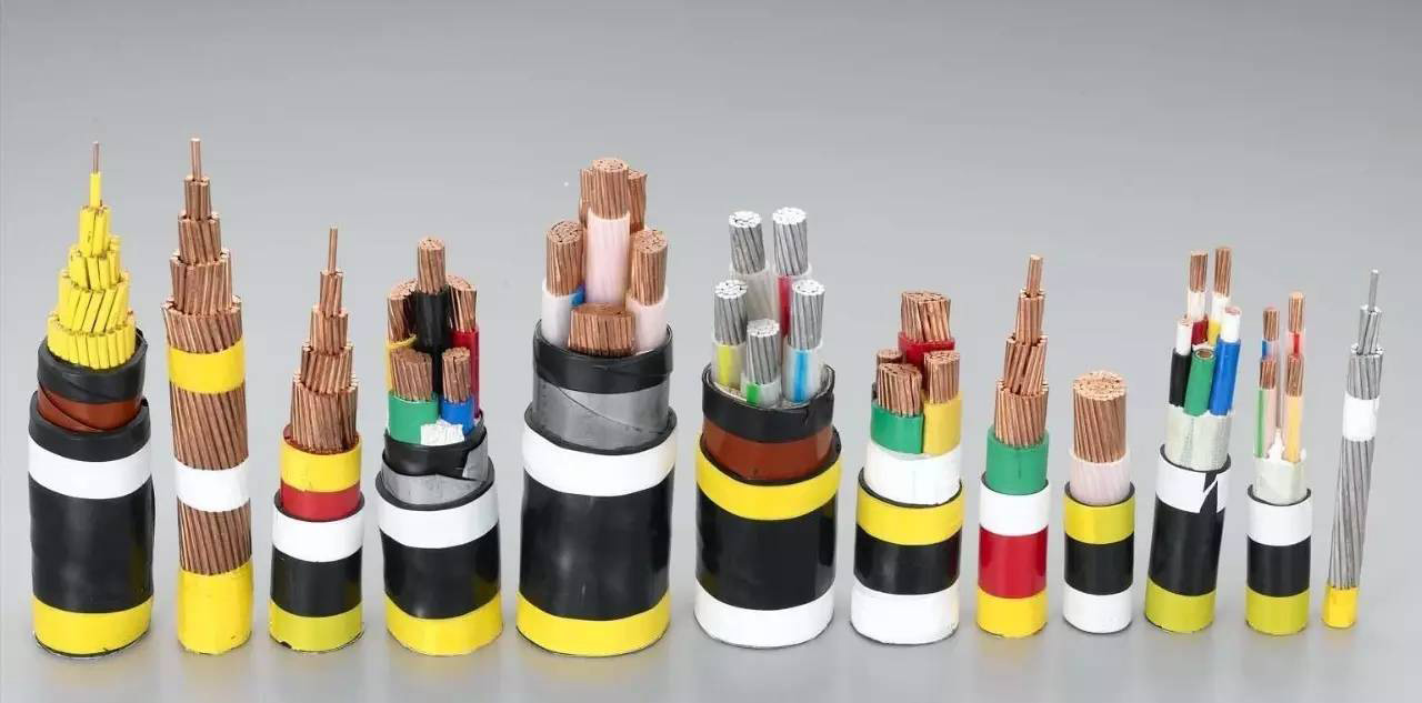 線纜泡沫？油性消泡劑就這樣征服了