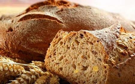 簡單點，發酵專用消泡劑的消泡方式就是簡單點