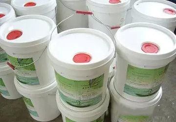 這款膠粘劑消泡劑，不負眾望