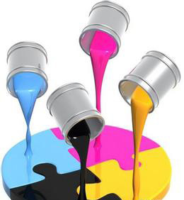 中聯(lián)邦單組分濕氣固化消泡劑，眾望所歸