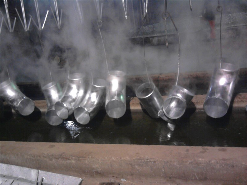 尋尋覓覓，中聯(lián)邦鍍鋅消泡劑