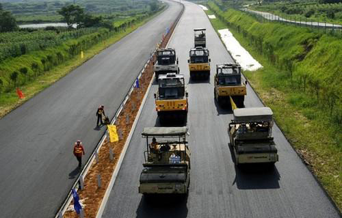 不得不愛(ài)，這款瀝青乳液用消泡劑