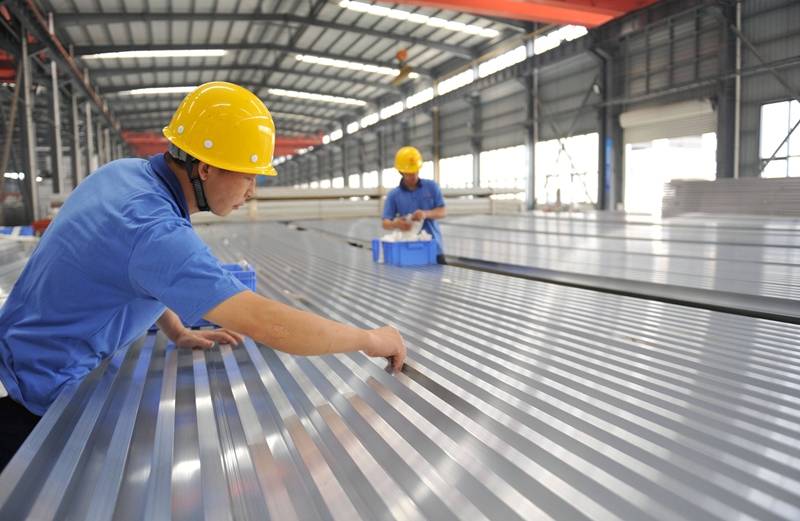 鋁材兩酸拋光消泡劑，千萬同行的一致選擇