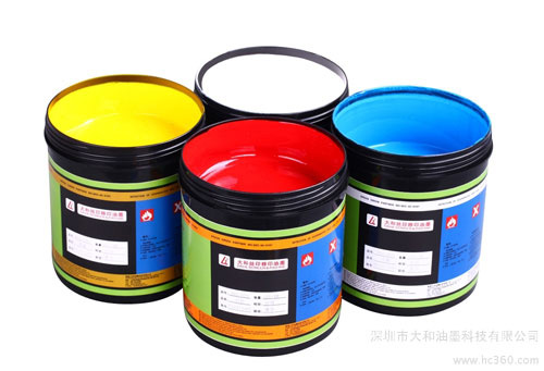 鏡面銀油墨消泡劑，消泡“神助攻”