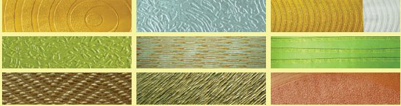 水性金屬漆消泡劑，一個快速消泡的方法