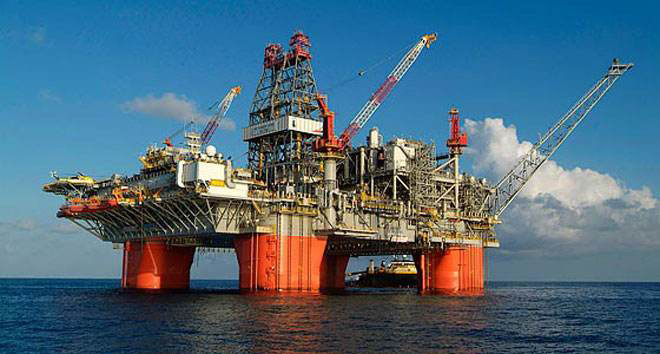 有機硅鉆井液消泡劑 ，在鉆井行業的重要位置