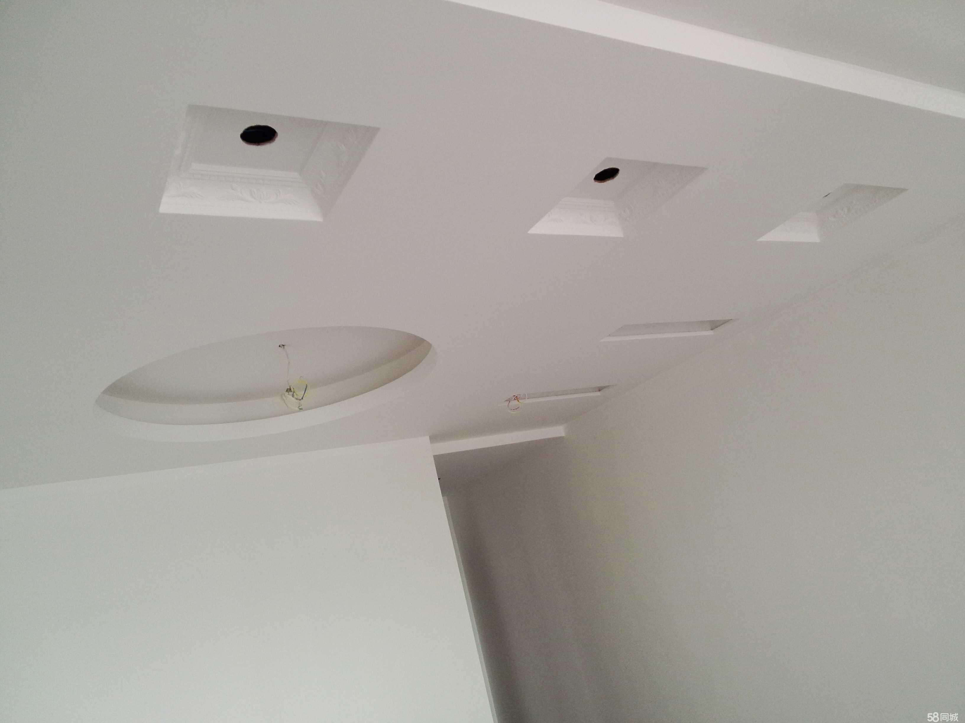 如何克服膩子粉的起泡問題？膩子粉消泡劑告訴你