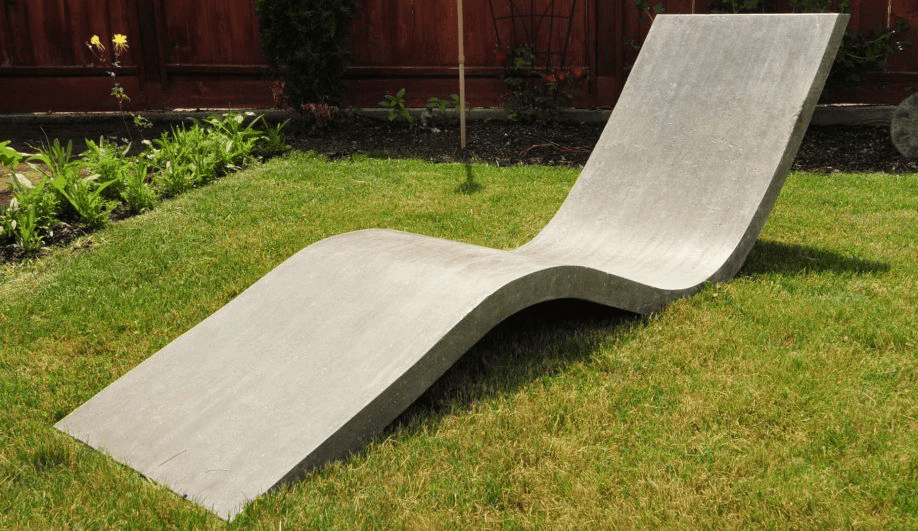 為什么泡沫不斷？你應(yīng)該要知道這款混凝土專用消泡劑