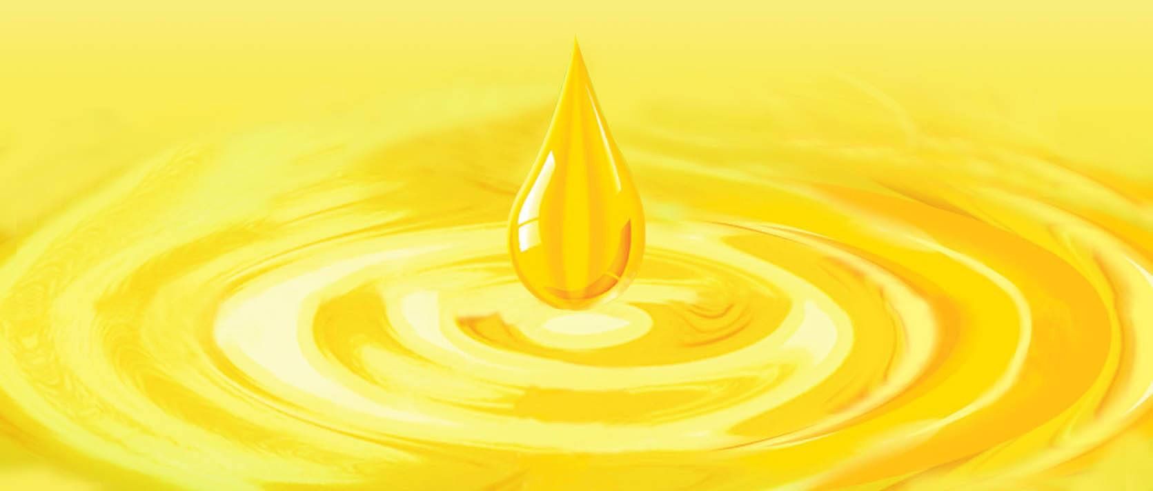 你知道多少？關于礦物油消泡劑的知識