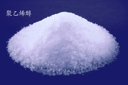 中聯邦聚乙烯醇專用消泡劑，消泡這都不叫事