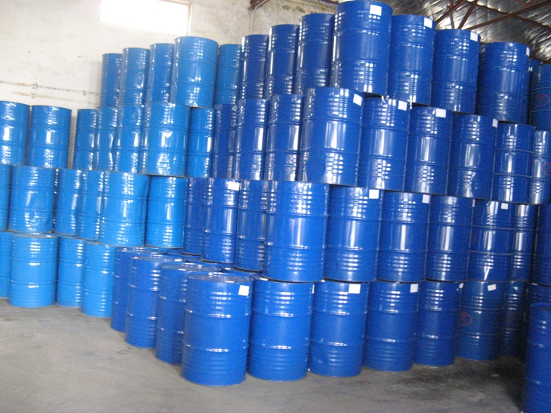 我就是我，魅力不一樣的硅醚消泡劑