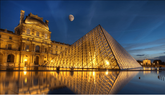 中聯(lián)邦玻璃消泡劑，助你輕松消除玻璃氣泡