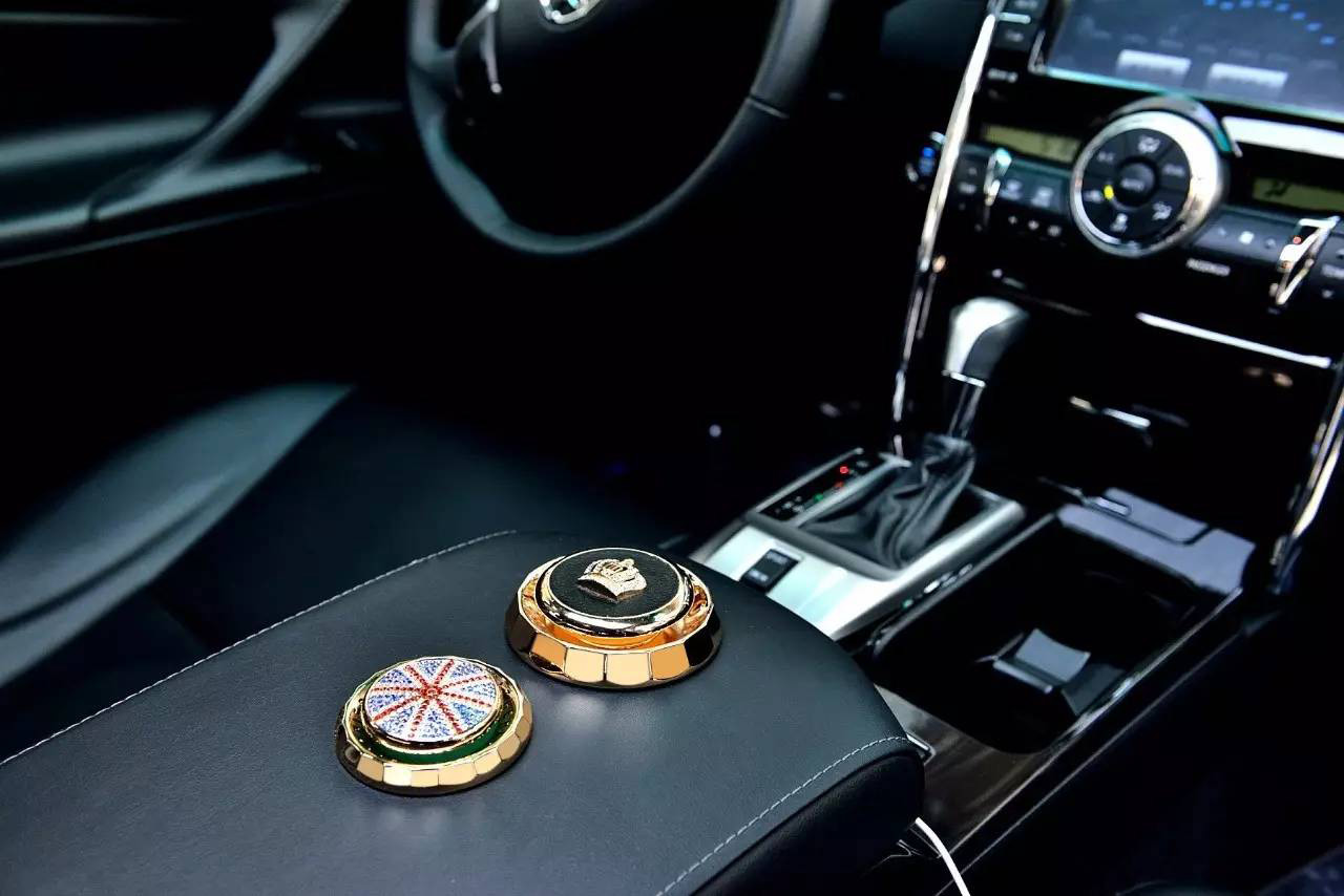 中聯邦油性香薰用消泡劑，消除香薰液頑固泡沫