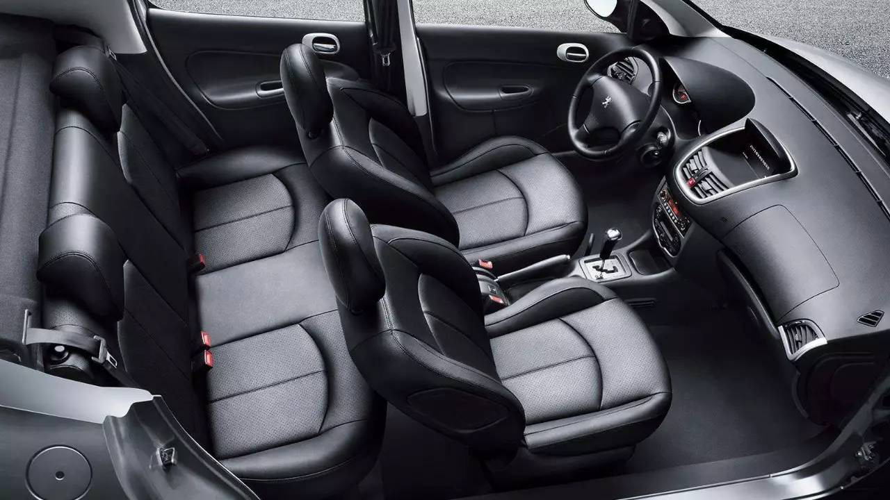 真皮淋漆用消泡劑，讓真皮淋漆氣泡無影蹤