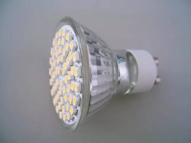 LED印刷用消泡劑，減少LED短路故障率