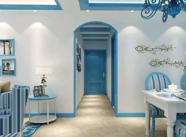 石膏墻面有問題？石膏消泡劑幫你解決