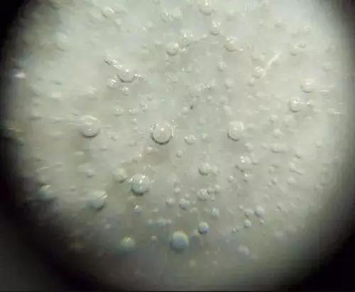 氧化鋁消泡劑，就是你的陶瓷救星