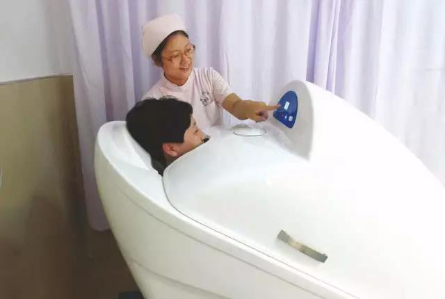 熏蒸藥液這個細節很關鍵，中聯邦聚醚消泡劑告訴你