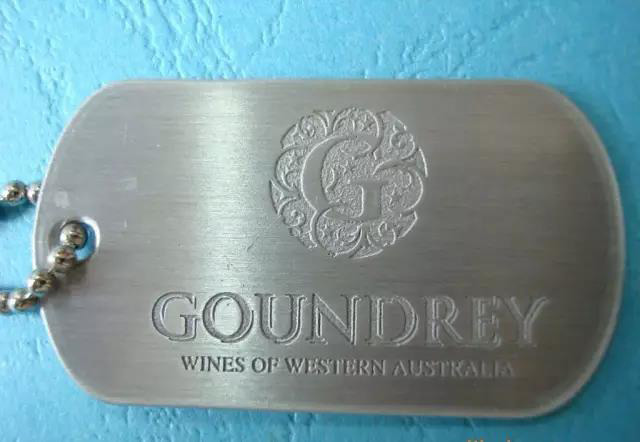 缺乏蝕刻液用消泡劑，蝕刻液廠都吃了大虧！