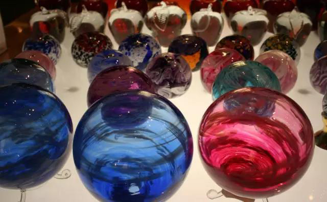 玻璃研磨消泡劑讓玻璃重拾“自信”