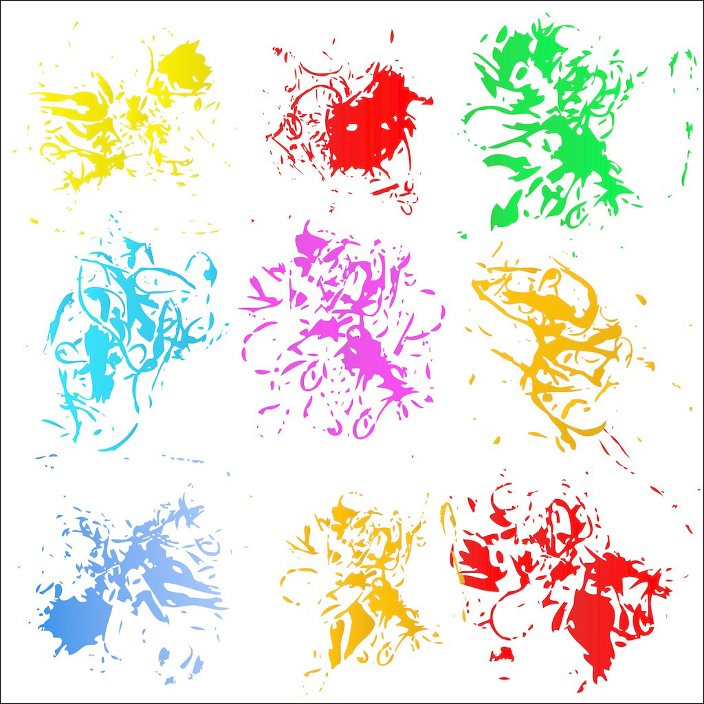 涂料泡沫小意思，涂料消泡劑來搞定