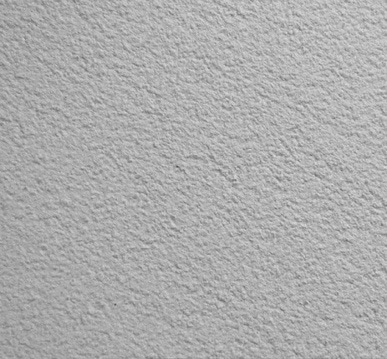 底漆泡沫的“克星”——厚漿型消泡劑