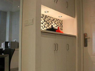 這款木工噴漆消泡劑，消除內泡很穩定