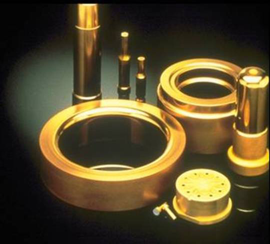 涂料的“護道人”——涂層消泡劑