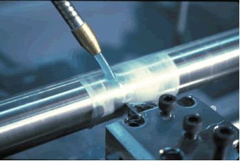 這款金屬切削液消泡劑，讓你愛不釋手