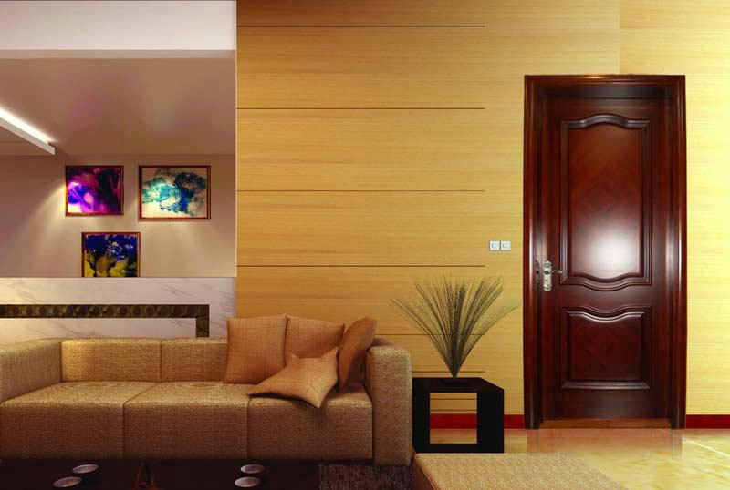 缺少封閉漆消泡劑的木材可能會被拋棄？