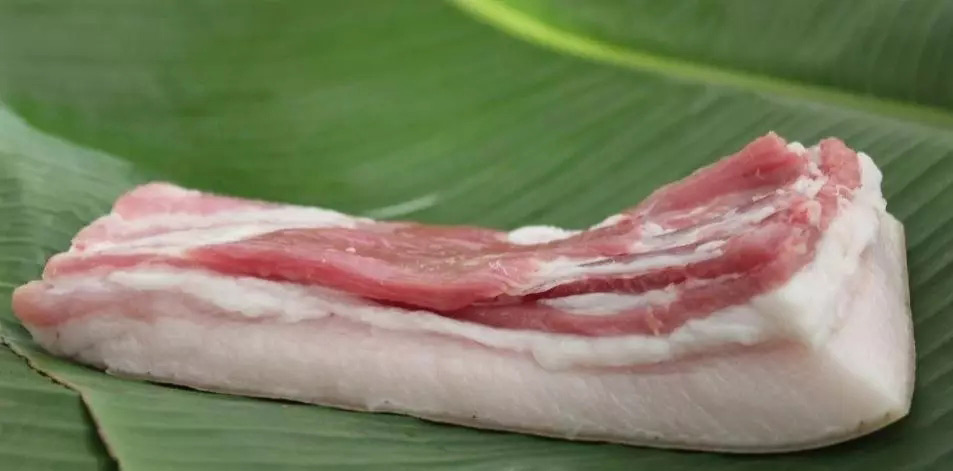 由起泡造成的損失，食品級消泡劑給您算筆帳