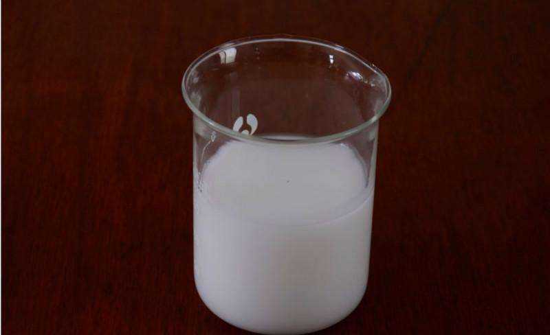 廠家需知：“消泡劑價格之秘”！