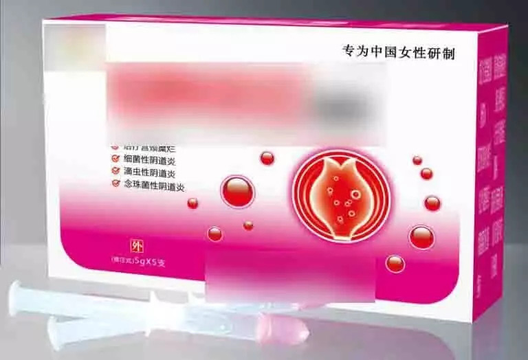 為女性加油！醫(yī)藥級(jí)消泡劑背后的努力