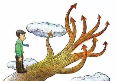 廠家推薦：這款磨削液消泡劑，無視必然要后悔！