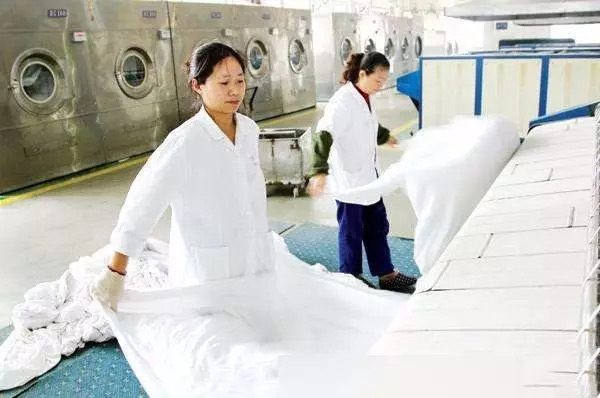 這一款洗衣粉消泡劑的選定，廠家歷經(jīng)幾多波折對(duì)比