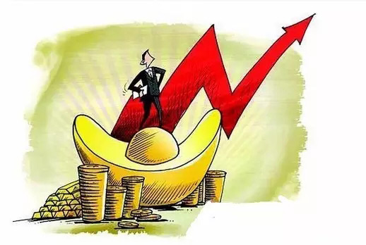 第三輪來勢洶洶的漲價潮，將引發(fā)中小企業(yè)倒閉潮