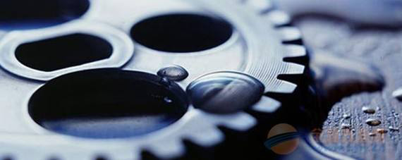 高效清洗，就選金屬清洗劑消泡劑