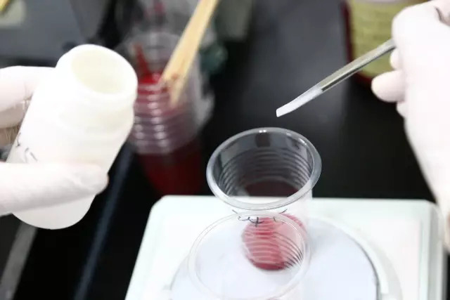 添加消泡劑的防銹涂料已成市場主流，你知道了嗎？